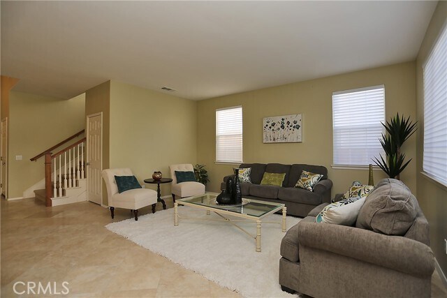 Building Photo - 45290 Willowick St