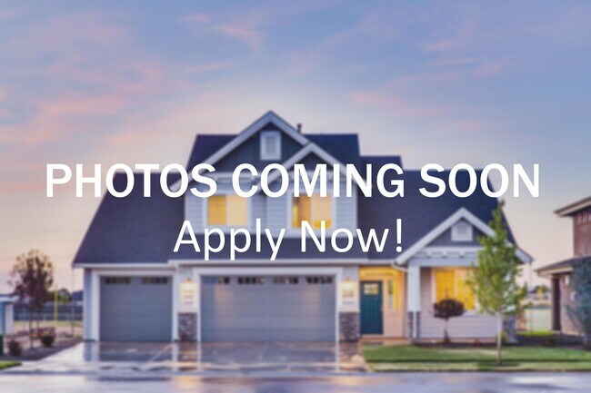 Primary Photo - 60 Pershing Dr