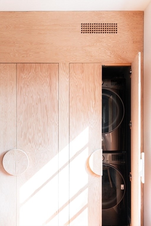 Building Photo - 8 Anthony J Grieco Ter