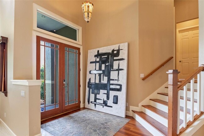 Building Photo - 16940 Apopka Springs Blvd