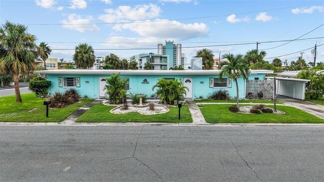 Building Photo - 11040 2nd St E