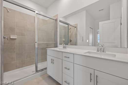 Building Photo - 2841 Citrus St