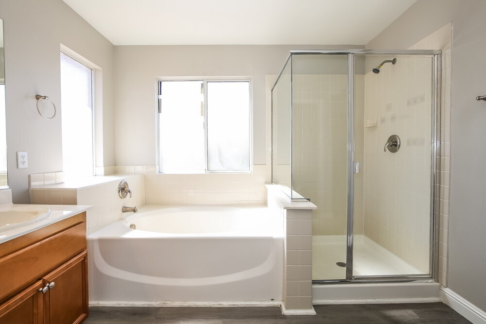 Building Photo - 6347 Blushing Willow St