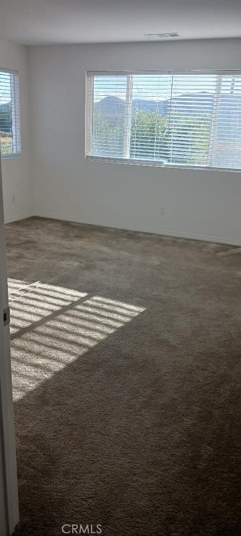 Building Photo - 27215 Lost Palm St