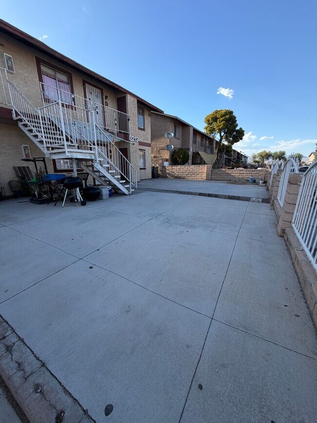 Building Photo - 3213 Figler Ct