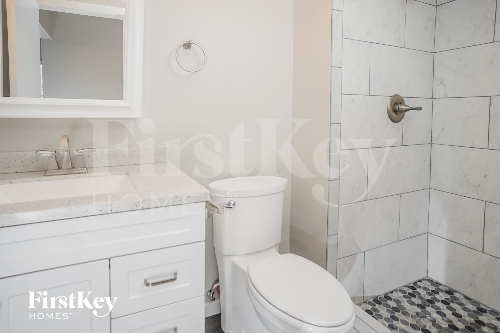 Building Photo - 935 Saffron Ln