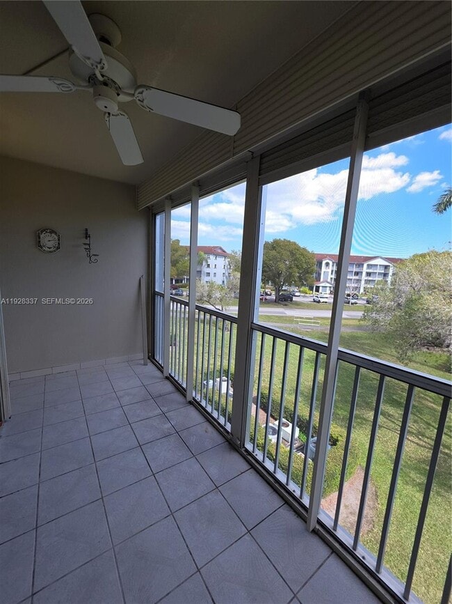 Building Photo - 1401 SW 128th Terrace