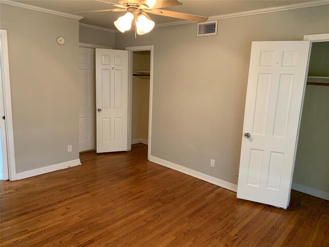 Building Photo - 8502 McAvoy Dr