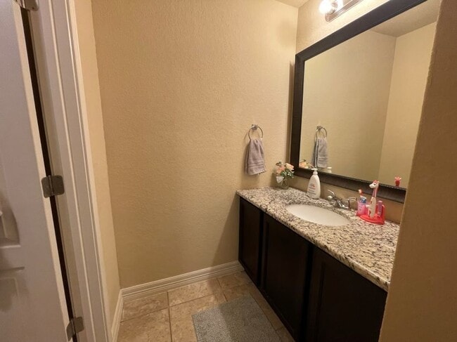 Building Photo - 12310 Coal Mine Rise