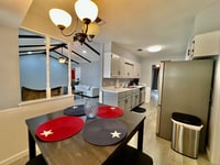 Building Photo - 506 Balboa Dr