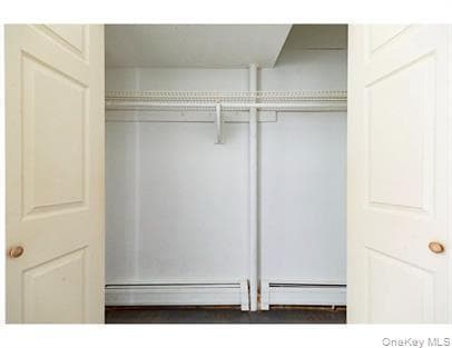 Building Photo - 144 Union St