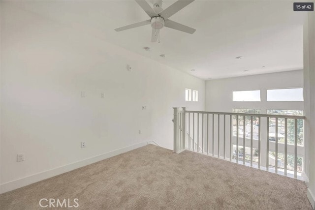 Building Photo - 8016 Santa Fe Springs Rd