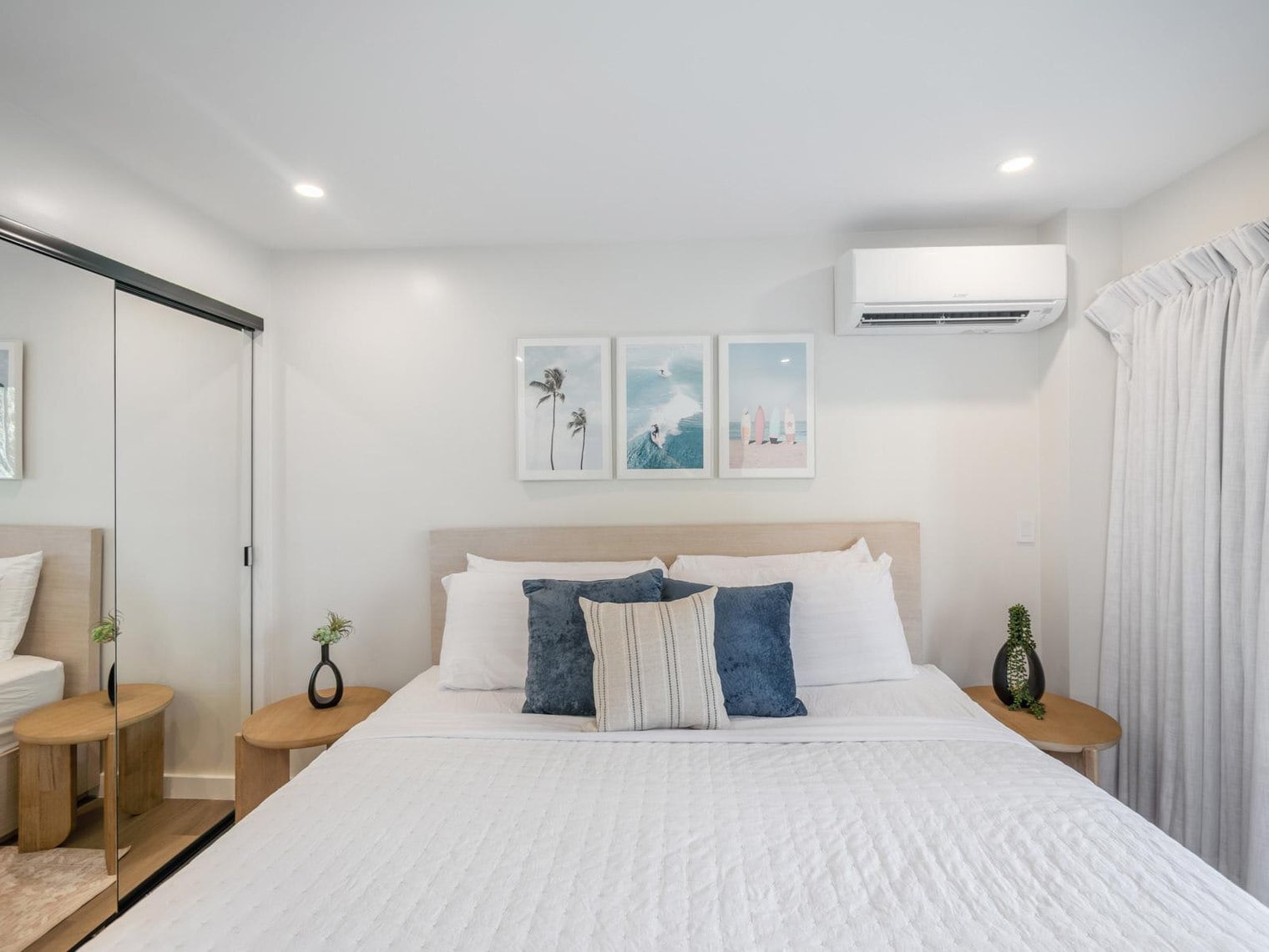 Building Photo - 2464 Prince Edward St