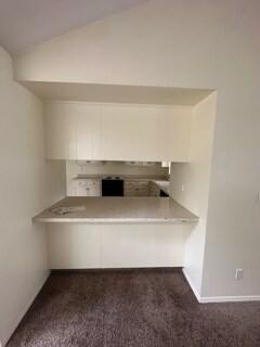 Building Photo - 90 Rosewood Cir