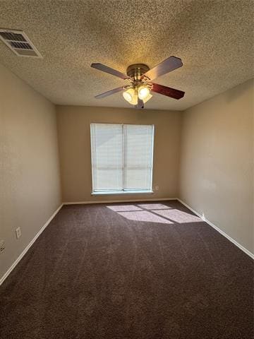 Building Photo - 922 Westover Dr