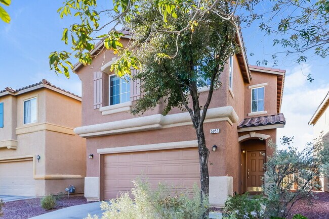 Building Photo - 5053 SAgelyn St