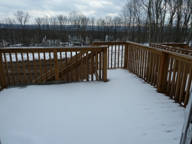 Building Photo - 860 Champions Dr