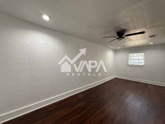 Building Photo - 9418 Shields Dr