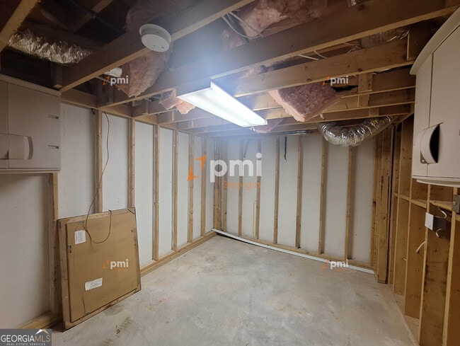 Building Photo - 508 Milledge Gate Dr SE