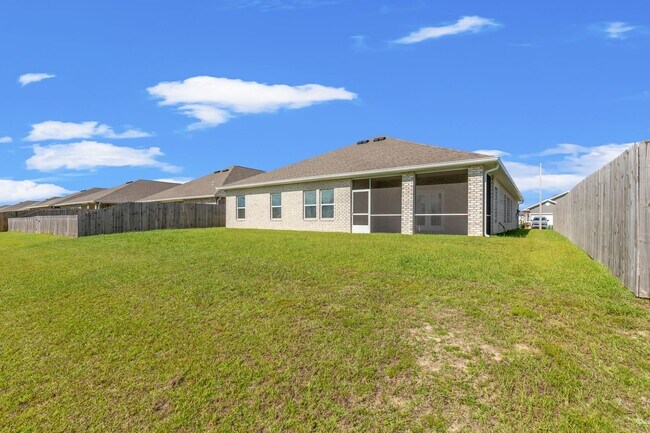 Building Photo - 4824 Standing Cypress Dr