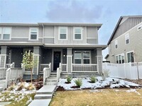 Building Photo - 2467 Alpine St