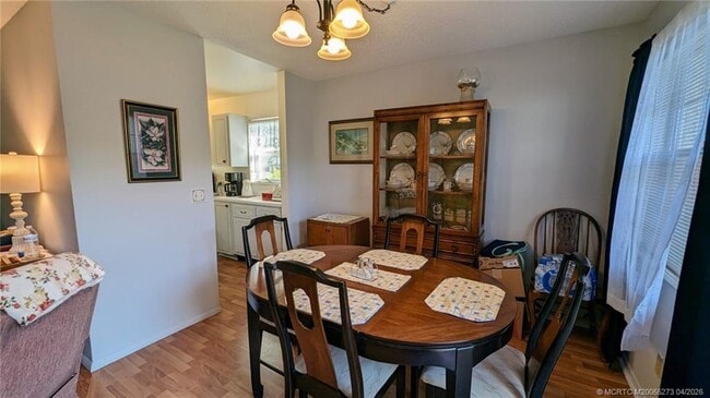 Building Photo - 2600 SE Ocean Blvd