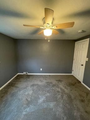 Building Photo - Beautifully updated 3 bed 1 bath home with garage and off-street parking in Penn Hills!