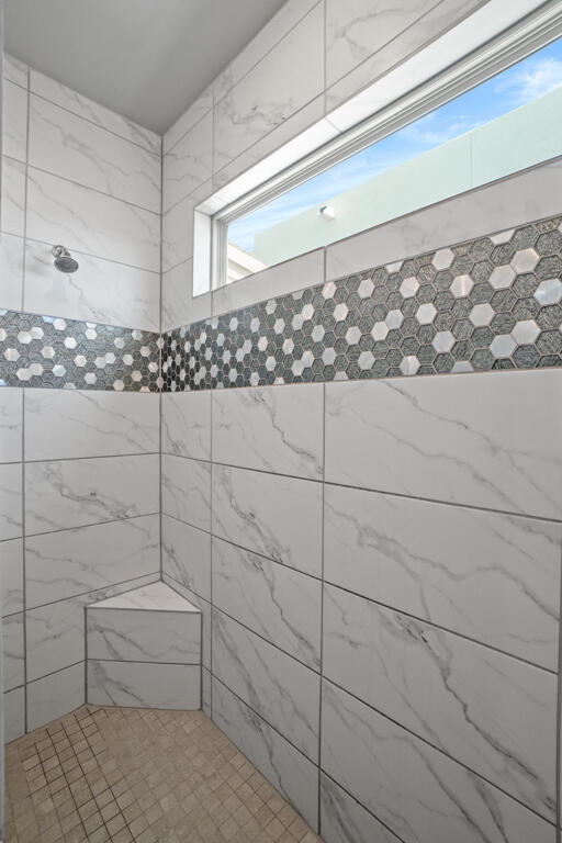Building Photo - 13432 Emerald Rose Ct