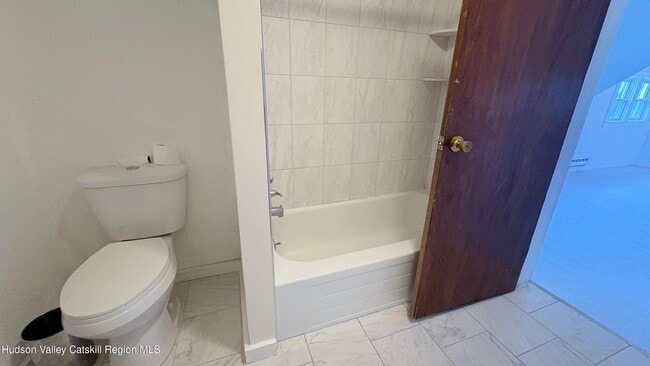 Building Photo - 6919 US-9