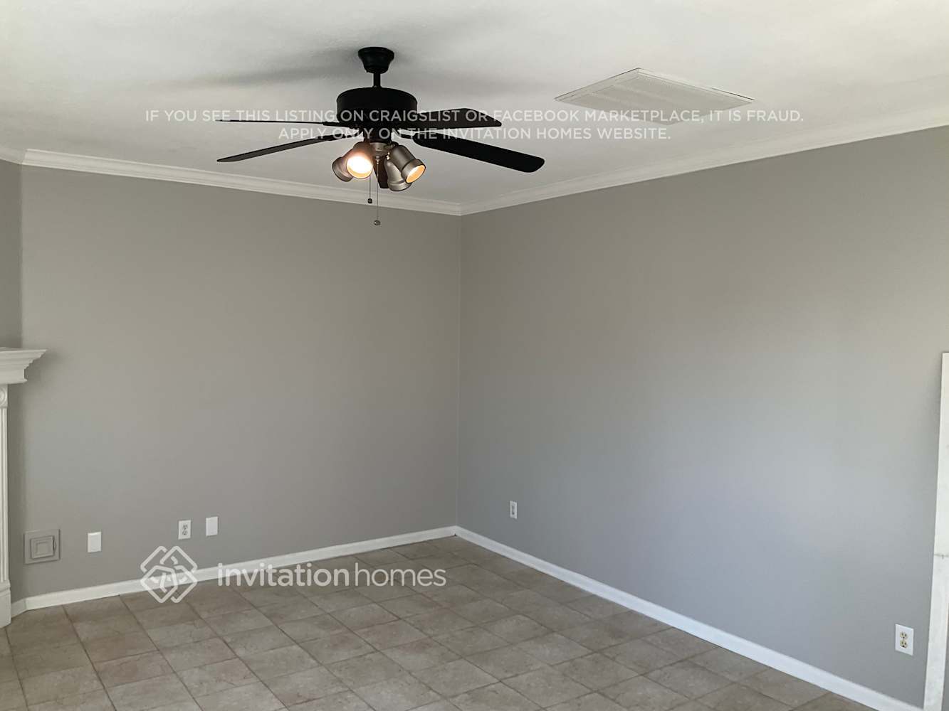 Building Photo - 3423 La Seine Ln