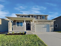Building Photo - 2636 W 3290 S