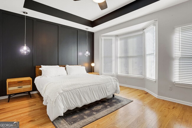 Building Photo - 375 Highland Ave NE