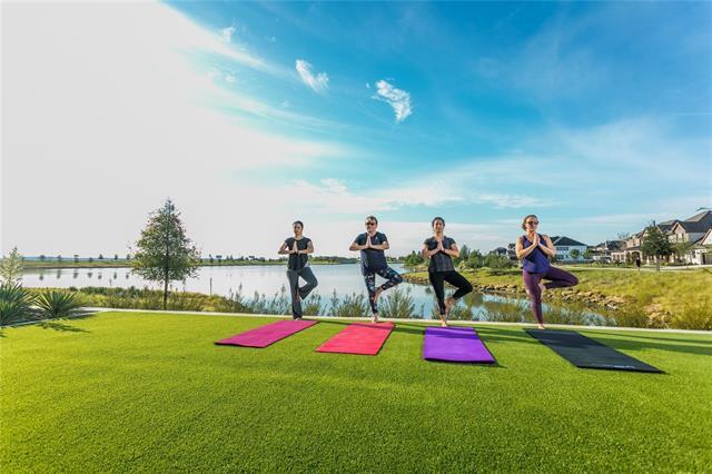 Building Photo - 816 Trailside Ln