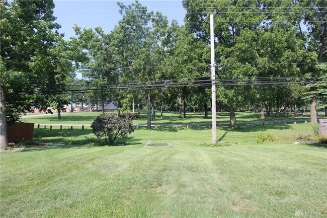 Building Photo - 6529 Harshmanville Rd