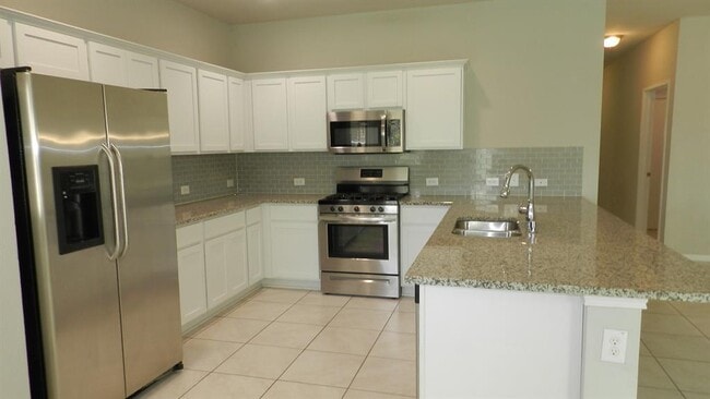 Building Photo - 9902 Baden Ln