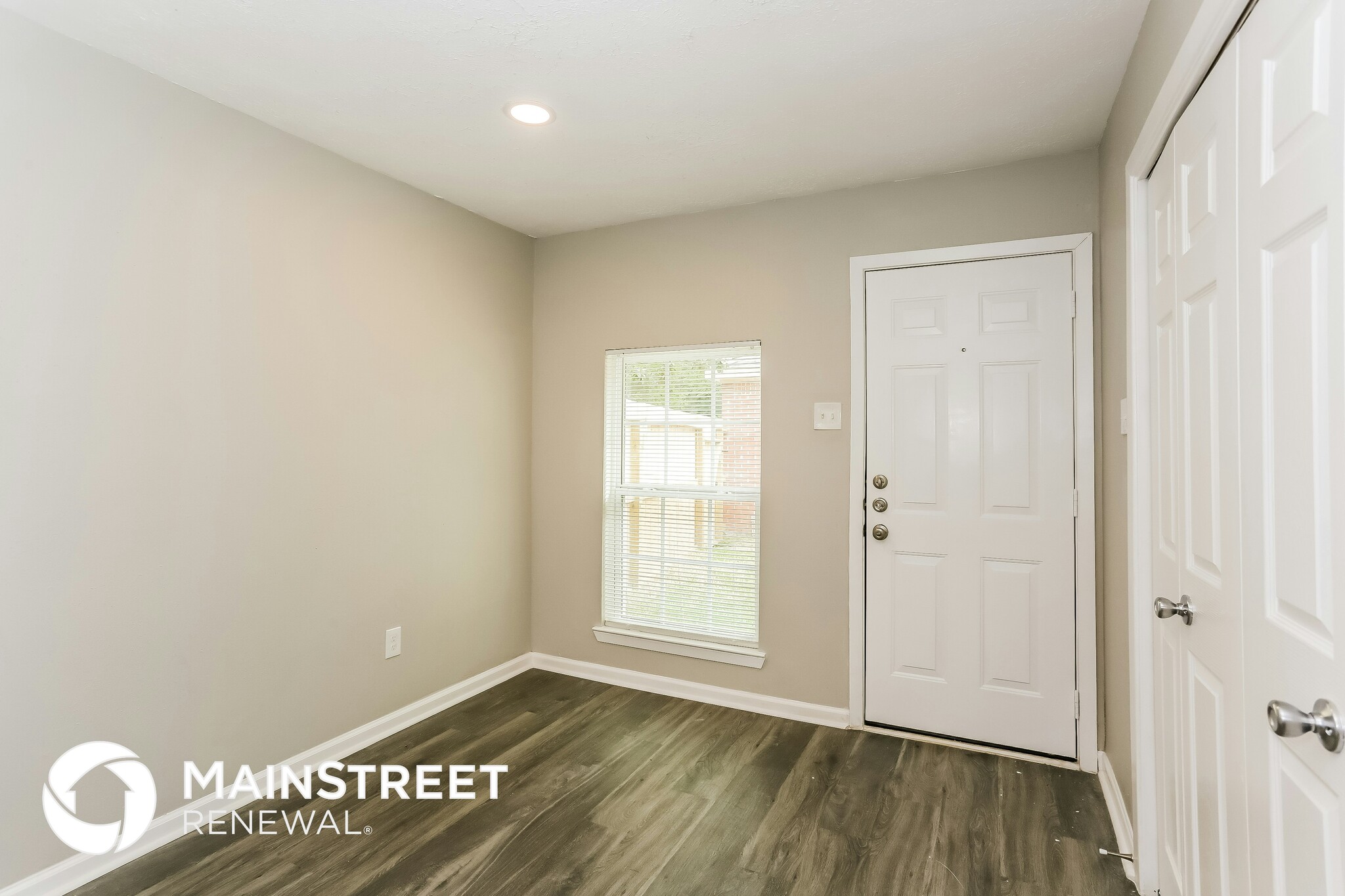 Building Photo - 1703 Willow Mill Dr