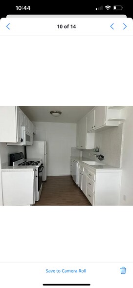 Building Photo - 236 La Verne Ave
