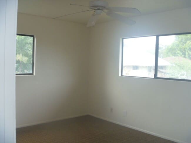Building Photo - 3/2 $2150.00