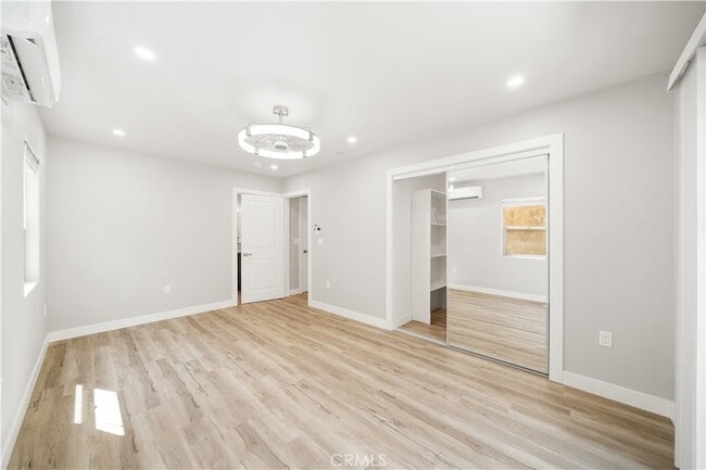 Building Photo - 177 Hargrove