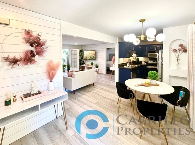 Building Photo - Move-in Special: $500 Off the First Month!...