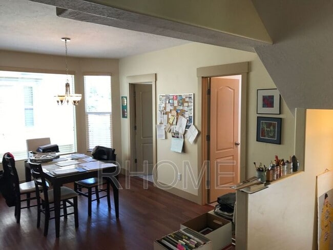 Building Photo - 3701 S Balmossie Dr