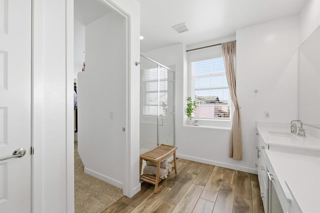 Building Photo - 3251 S Lotus