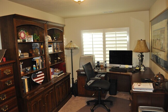 Building Photo - 11638 Winford Dr