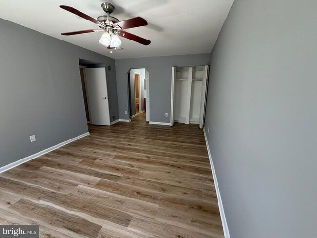 Building Photo - 132 Leedom Way