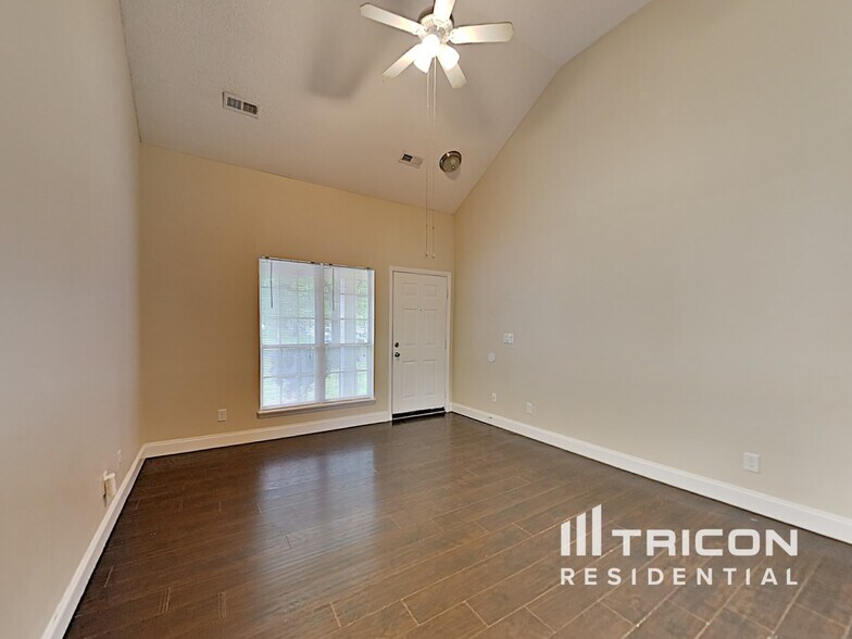 Building Photo - 3370 Prescott Pl NW