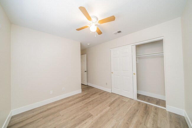 Building Photo - Welcome to 40048 Malacca Way, Murrieta – Y...