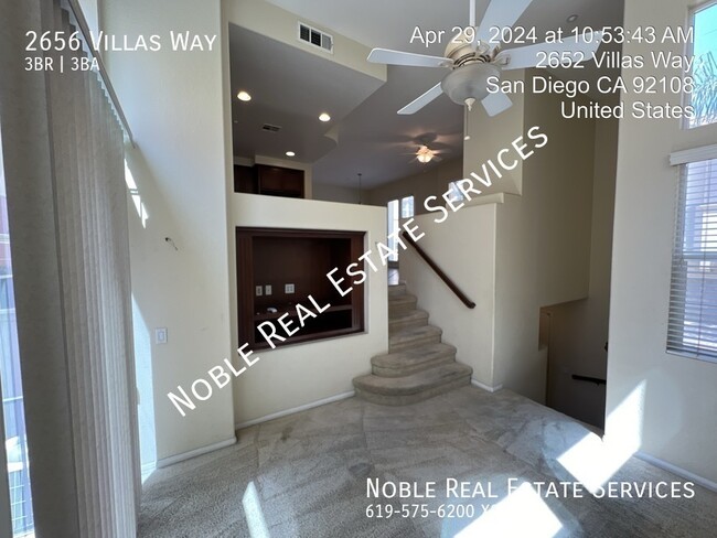 Building Photo - 2656 Villas Way