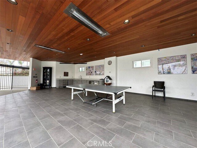 Building Photo - 215 Jo Anne Pl