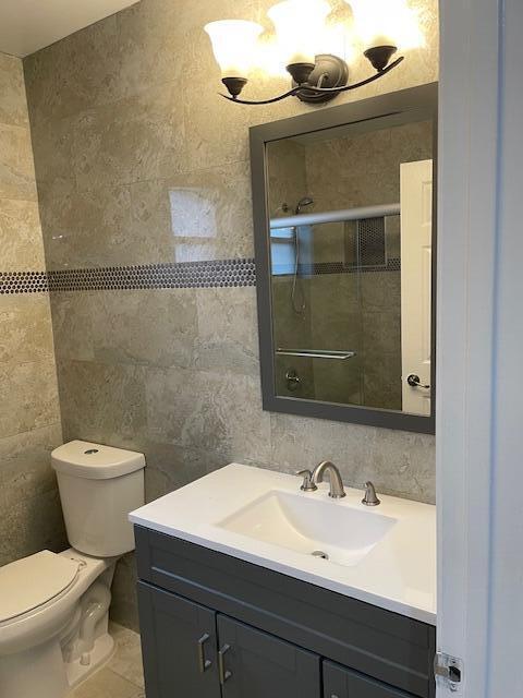 Building Photo - 6352 NW 36th Ave