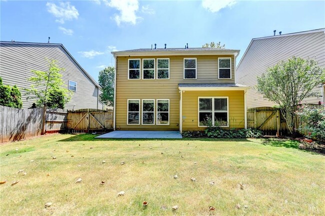 Building Photo - 5740 Crestwick Wy